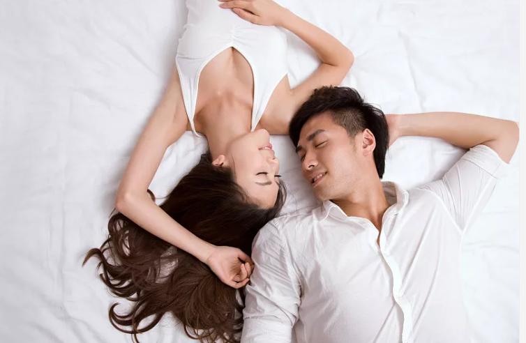 男生hpv会演变癌症吗,hpv哪几种容易致癌