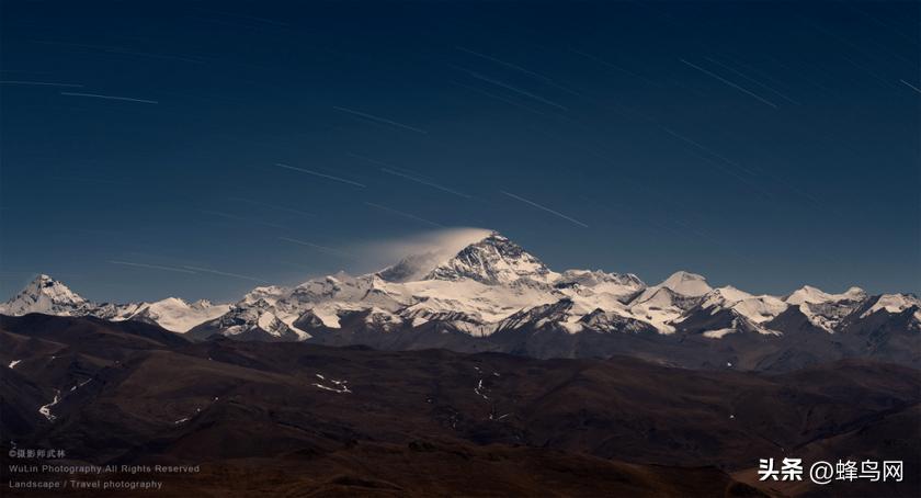 「RF镜头大师直播课」旅途中不期而遇的光影世界＠摄影师武林