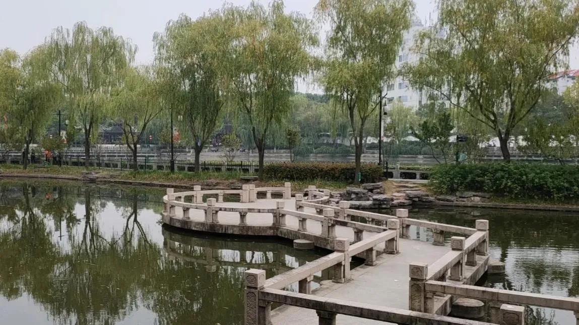 苏州东园园林地址,苏州东园园林简介