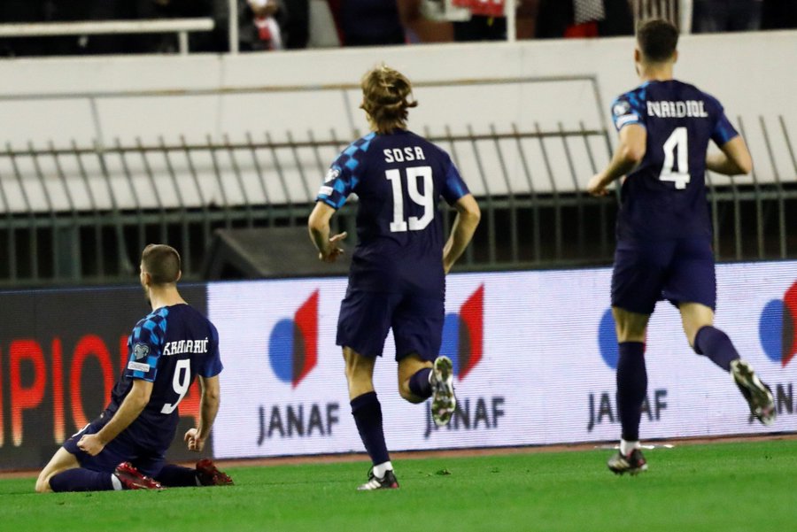 欧预赛土耳其vs瑞典,欧预赛土耳其对亚美尼亚