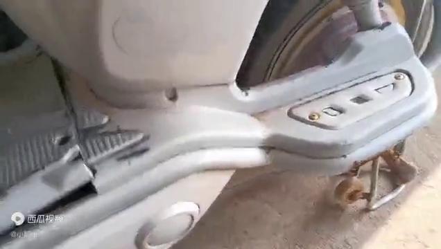 电动车电池更换维修方法,电动车换电瓶后无力怎么回事