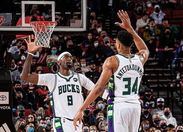 巴图姆职业生涯薪金一览,巴图姆生涯总薪资