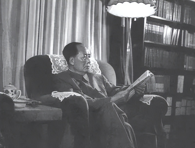 书海掣鲸毛*东泽**