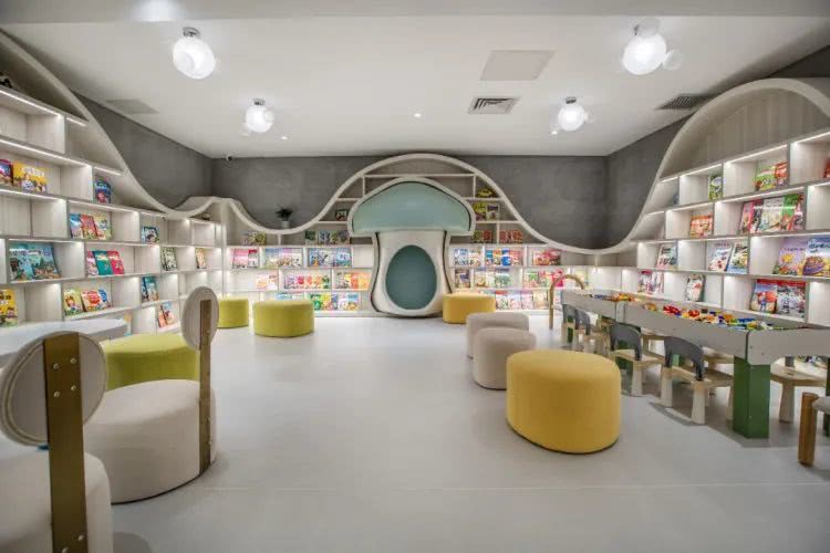 无需长途跋涉,无需跋山涉水尽享诗与远方