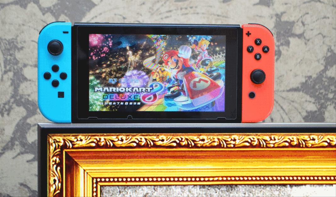 lcd永不为奴发布会,海信85寸e8kminiled电视对比