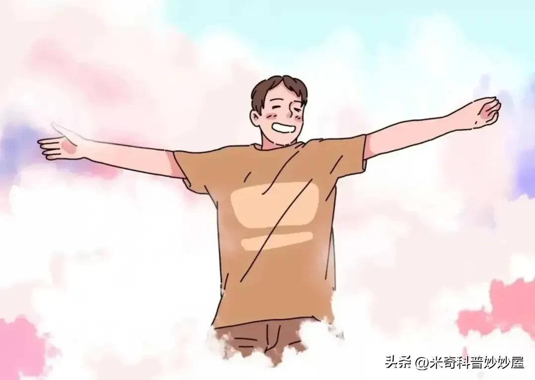 为什么现在酒店没有安全套,酒店内的安全套有质量保证吗