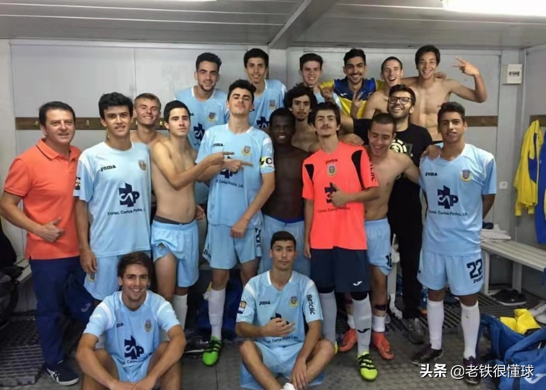 葡超联赛比赛阿罗卡,葡超联赛波尔图vs阿罗卡1-1