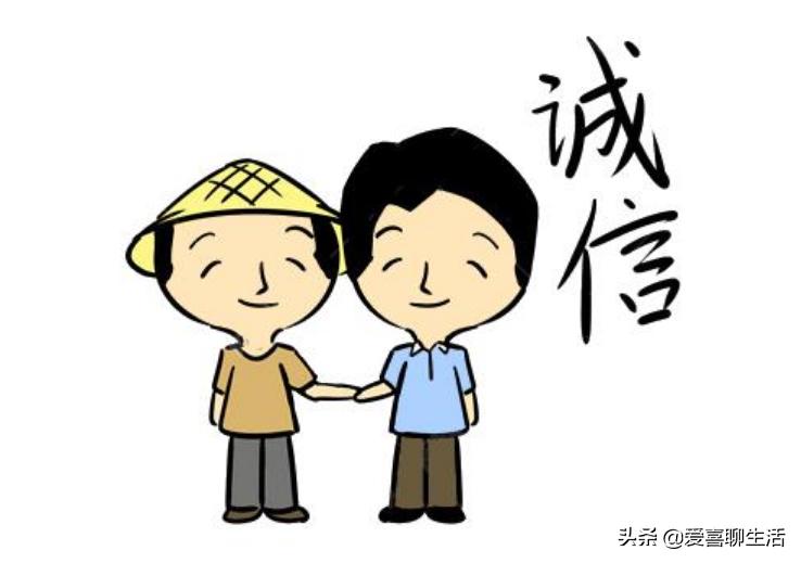 今天腊月初一了，记得3做3吃3禁忌，老传统要牢记，寓意平安顺利