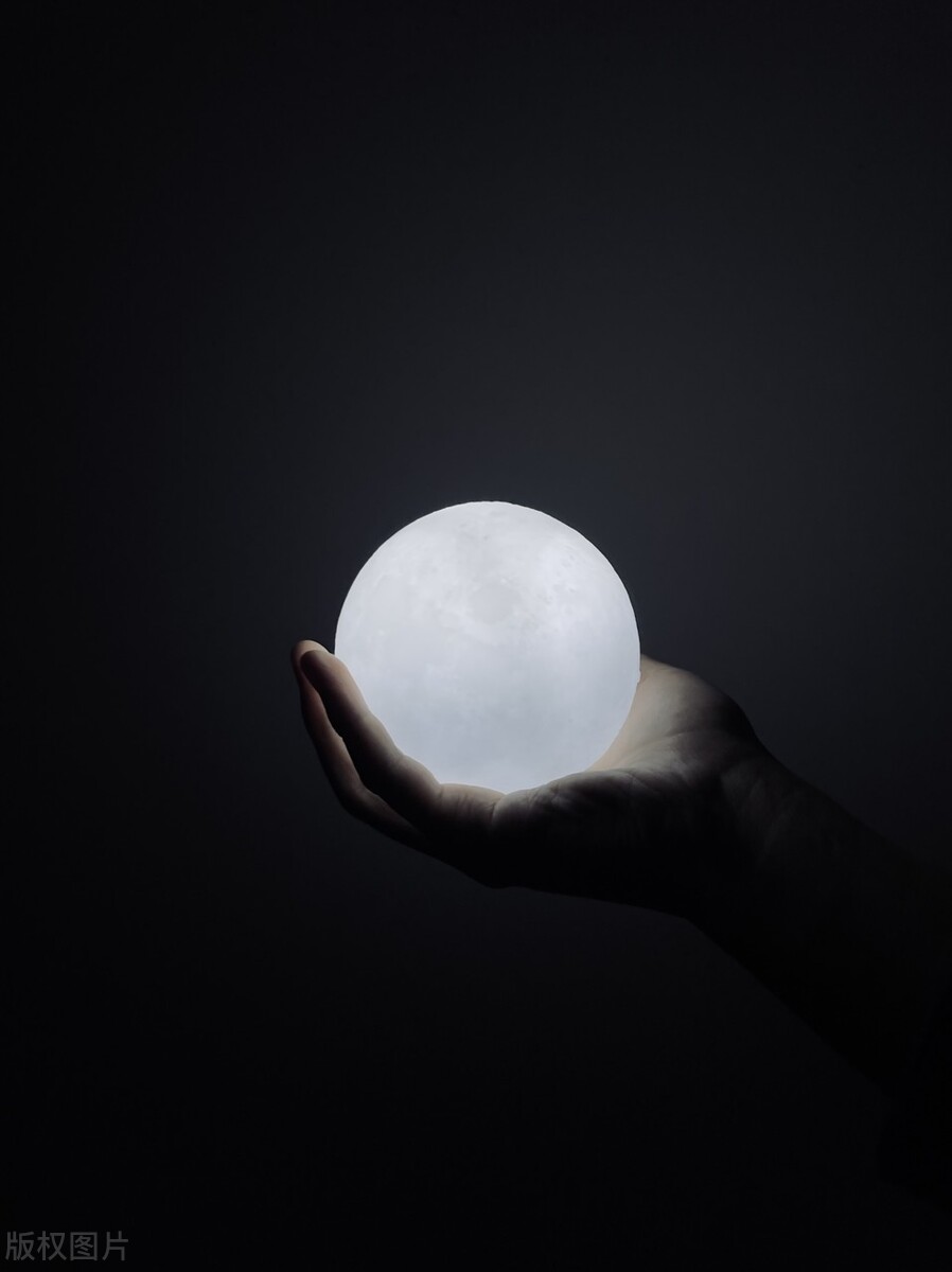 传说中的夜明珠真实存在的吗,传说中的夜明珠究竟是什么