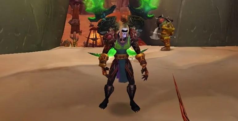 魔兽世界wlkt难玩吗,魔兽世界wlk是t几装备