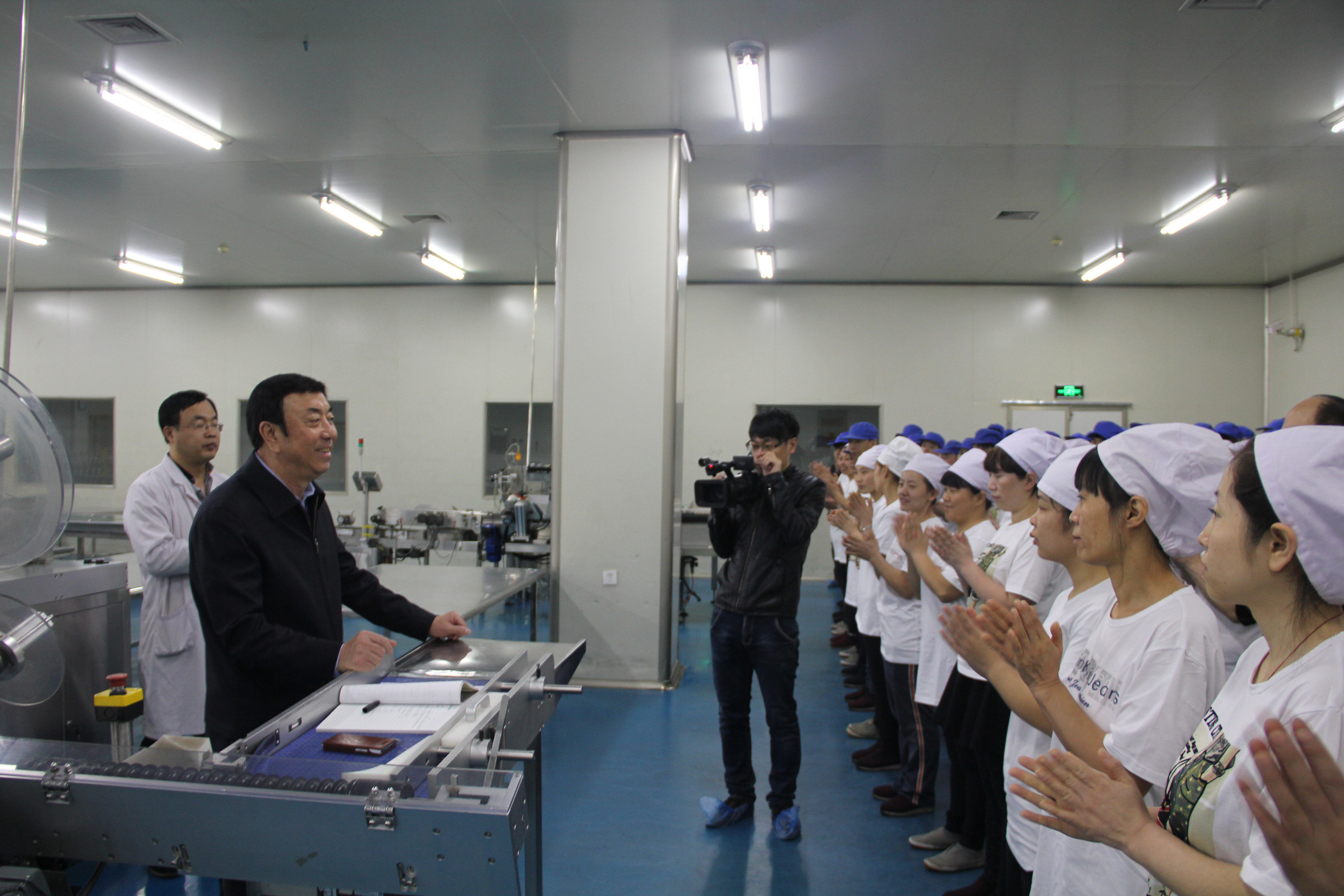 万通集团产业,万通匠心传承