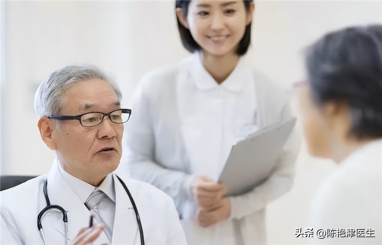 肠镜下治疗息肉最好方法,肠镜中的息肉怎么处理