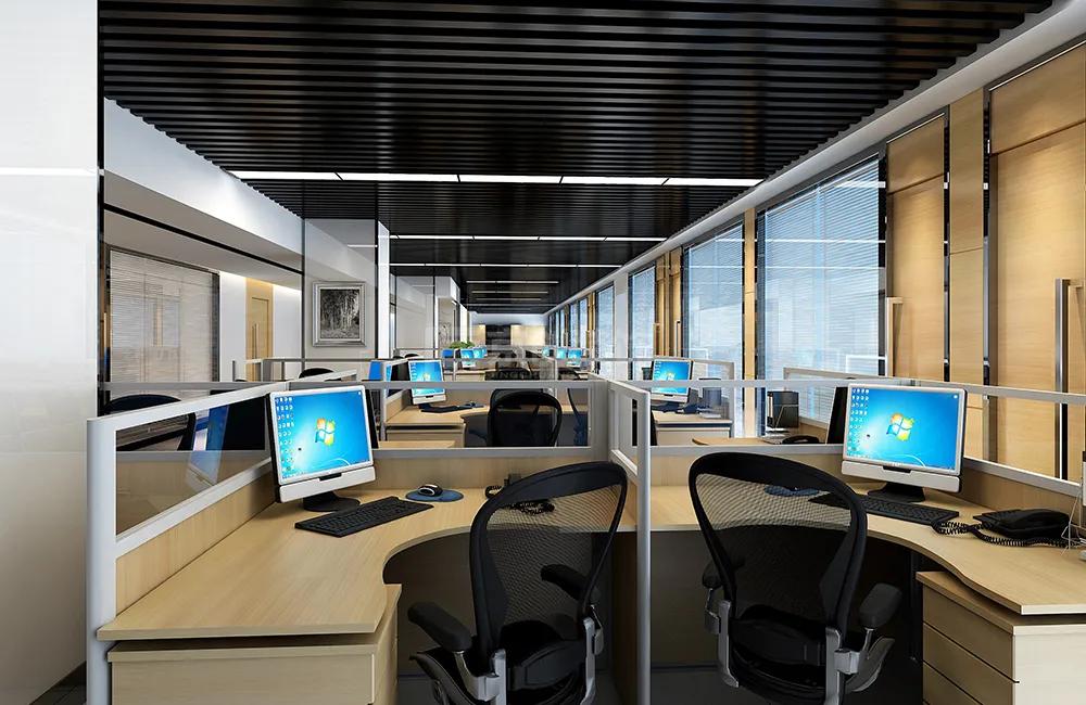 我，IBM员工，为娶日本妻，18年大连*款贷**买海景别墅，现后悔莫及