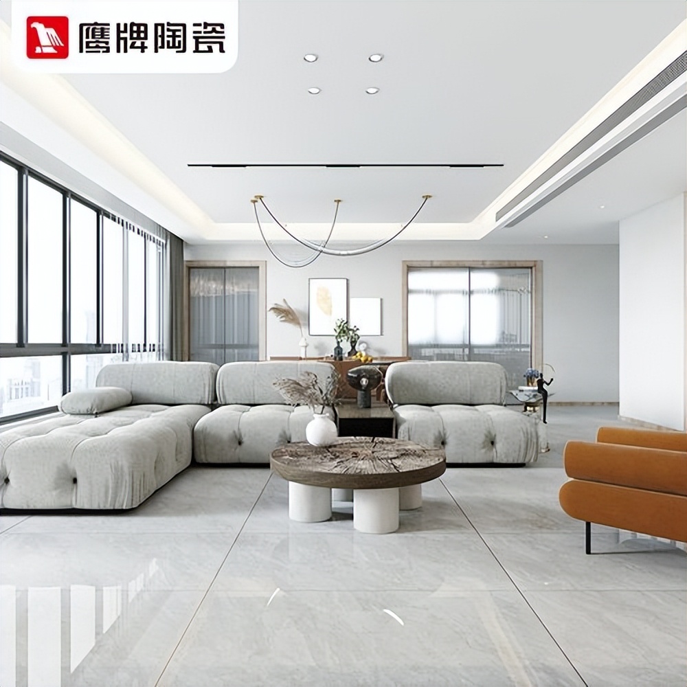 嘉鹰瓷砖是几线品牌,西鹰瓷砖是几线品牌