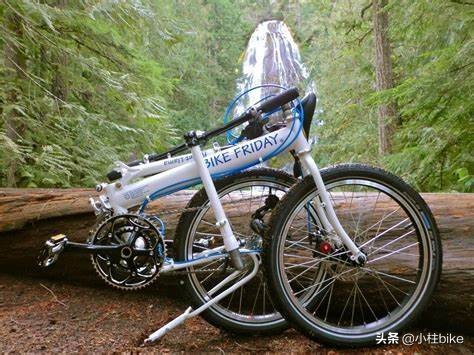 十款最佳通勤自行车旅行车,最适合家用旅行的好自行车