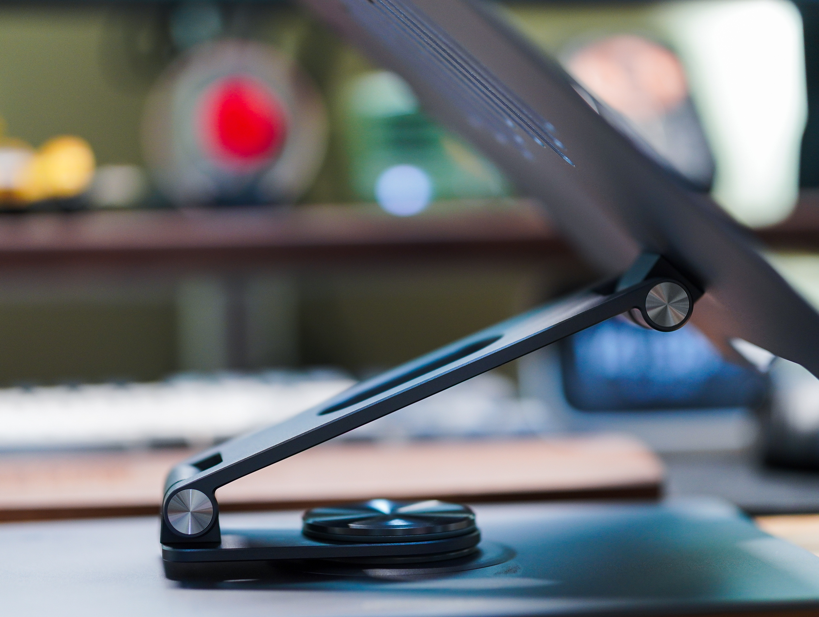 电脑小配件好物分享,新升级好物分享