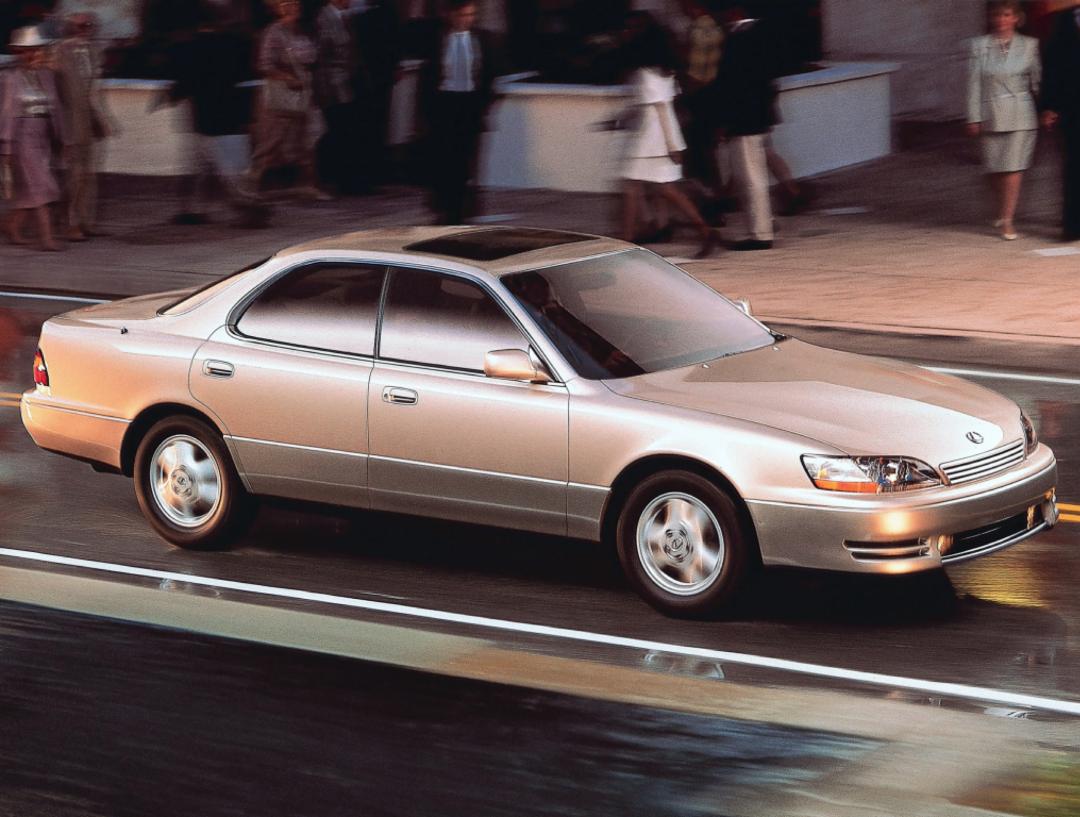 无框车门为什么高级,无框车门好看吗