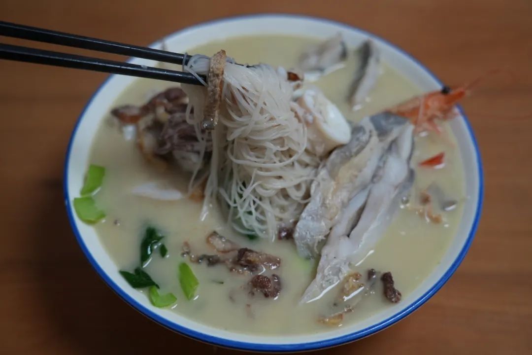 婀垮湴瑙傞笩甯傞泦鐜夌幆,鐜夌幆婀垮湴瑙傞笩