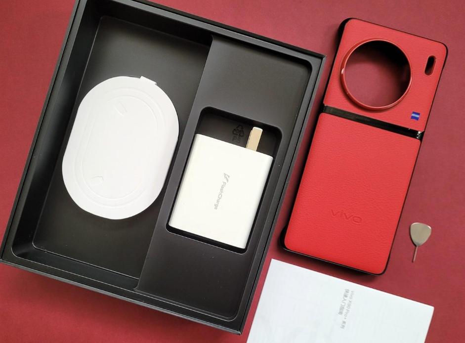 花六七千买一部vivox90pro+是否值得？看完分析就明白，提前了解