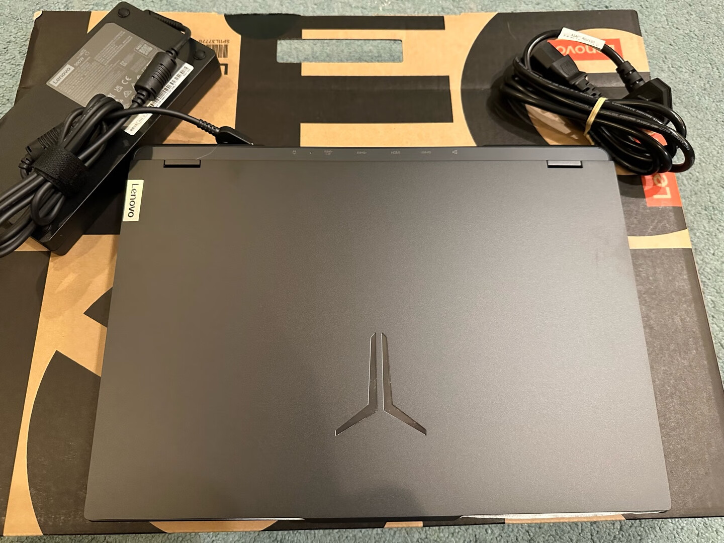 今年是618推荐买什么笔记本电脑,适合618的笔记本电脑推荐