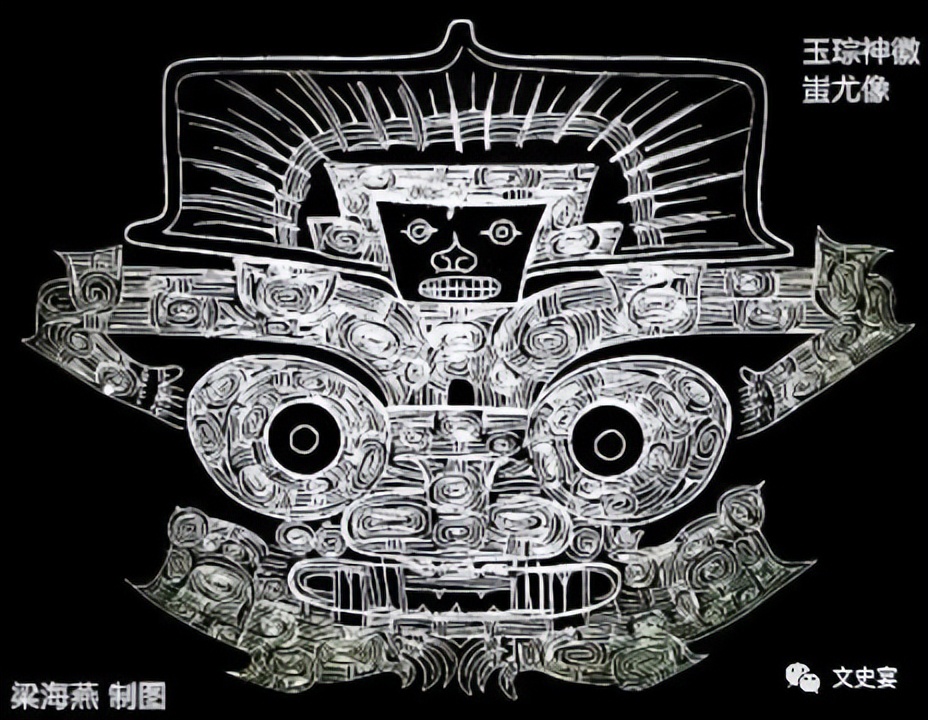 李世民霍去病项羽,李世民霍去病谁更厉害