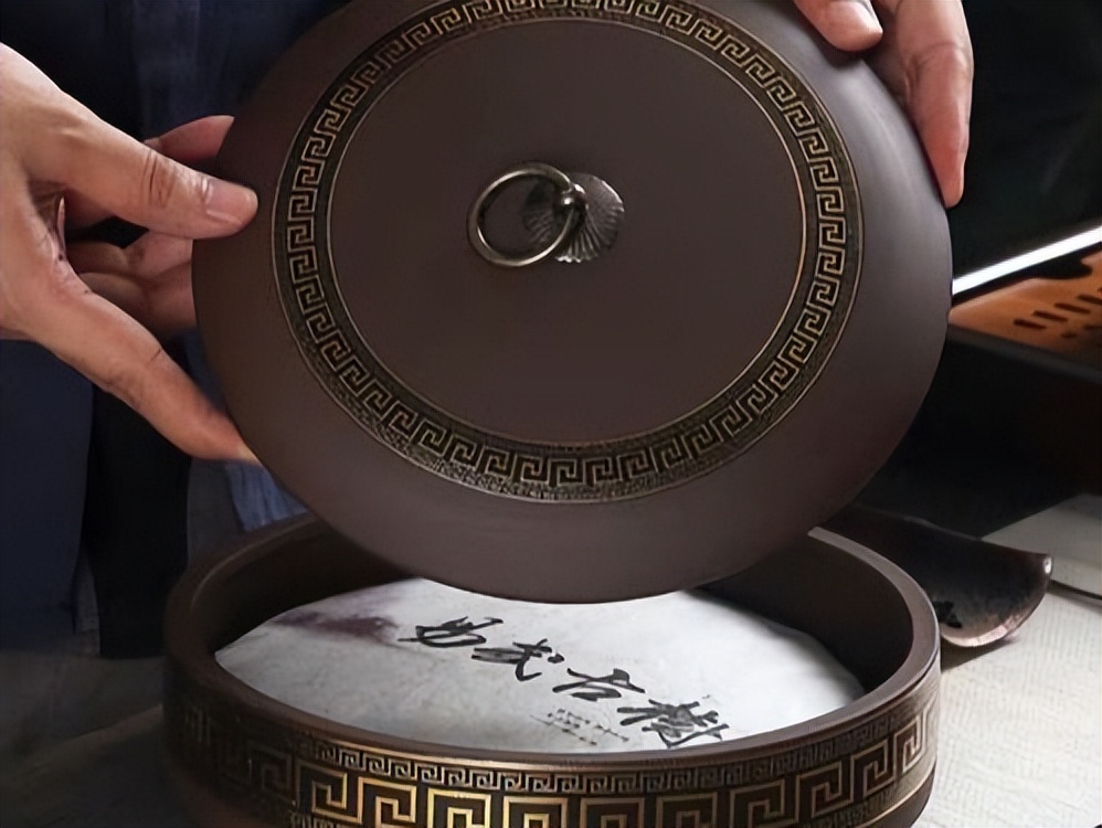 茶叶怎样存放最好最省钱的方法,六大茶类储存茶叶最好的方法