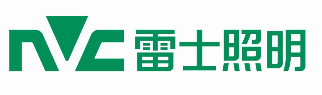 青岛买台灯,青岛买灯去哪里