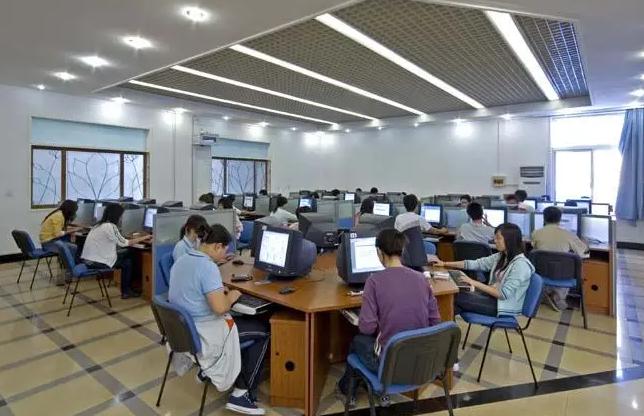 专科专业就业前景好的专业学校,全国各地高等专科学校的王牌专业