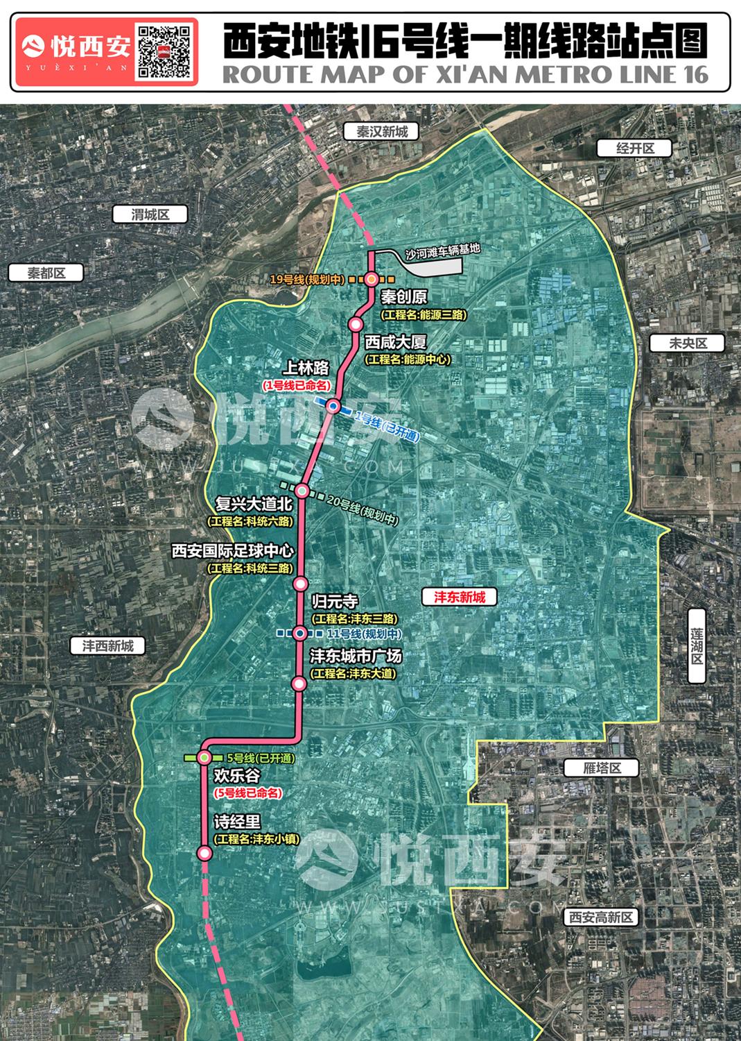 2023年亚洲杯将易地举行的影响,亚洲杯足球赛将易地举办什么原因