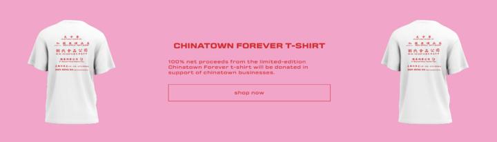 辣妹最爱的亚历山大王变了！时尚的尽头是快手？