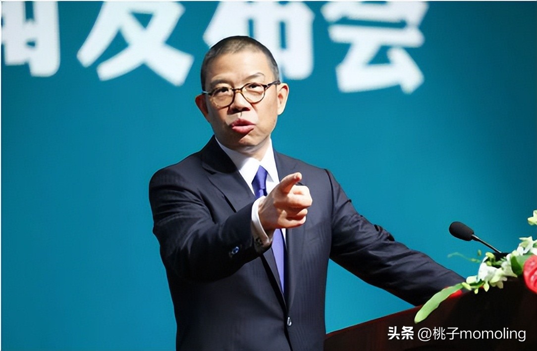 2023年十大富豪排行榜,2023年中国十大首富排名榜