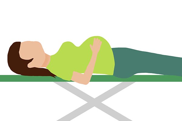 喝酒打麻醉对身体有什么影响,全麻醉会致死吗