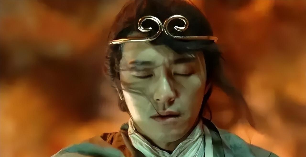 周星驰电影喜剧之王国语版在线看,周星驰播放量最高经典小视频电影