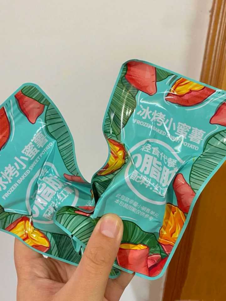 适合上班族的减肥小零食推荐,低卡减脂小零食方便携带