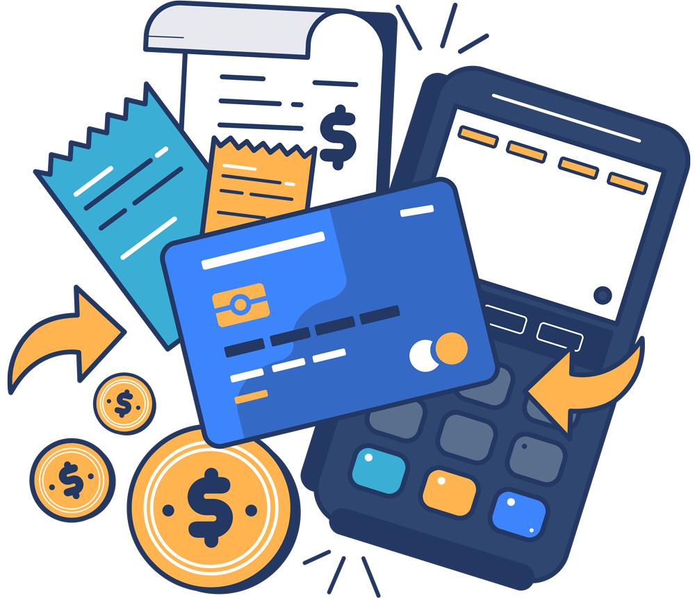 银行支付清算系统宣传方案,人民银行支付系统清算时间2023年