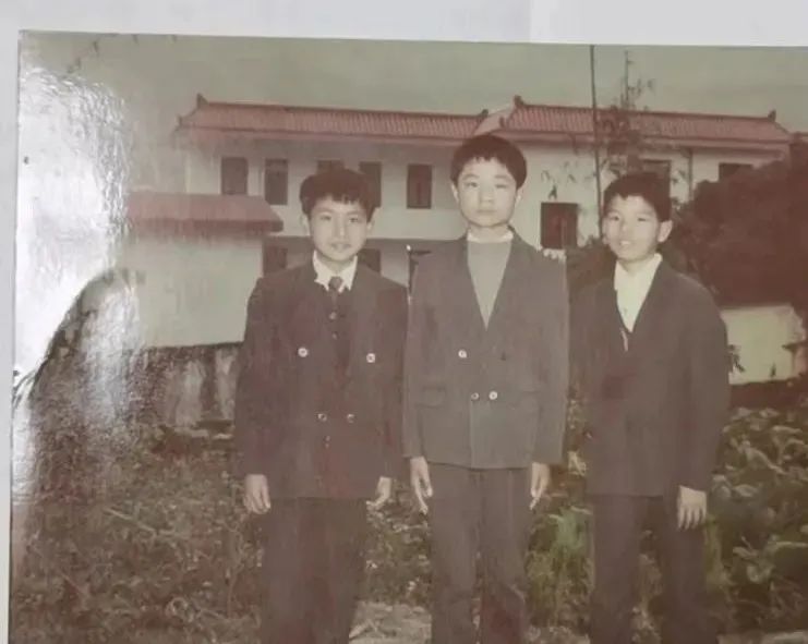 宀╁嘲涔﹂櫌,姘告槬宀╁嘲涔﹂櫌