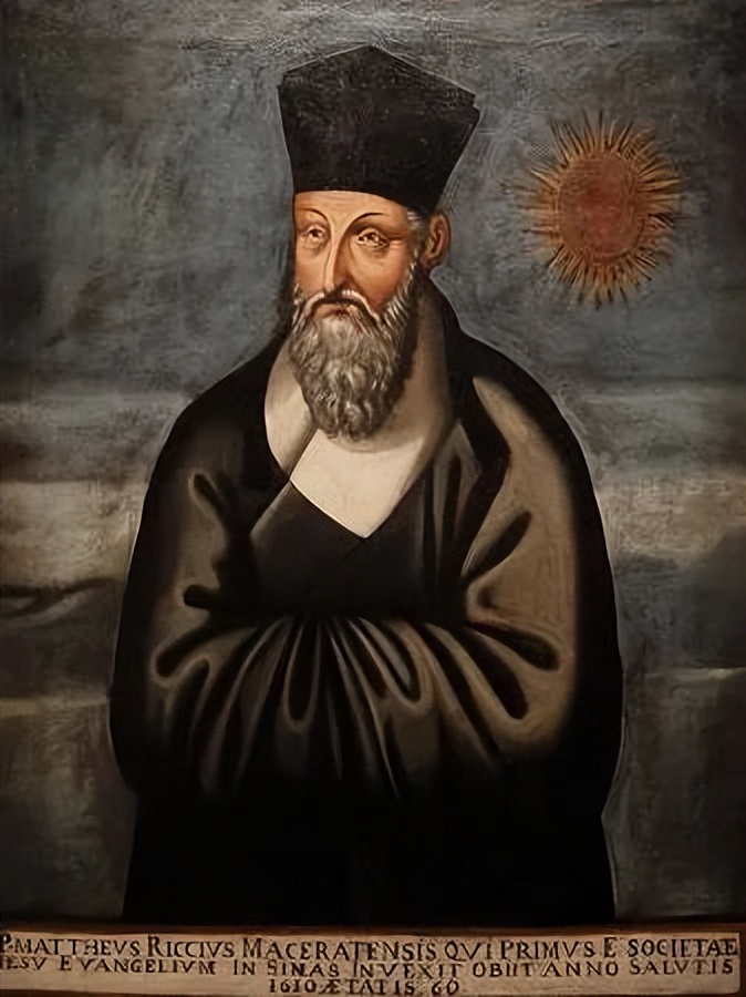 积家和百达翡丽哪个档次高,积家百达翡丽江诗丹顿哪个质量好