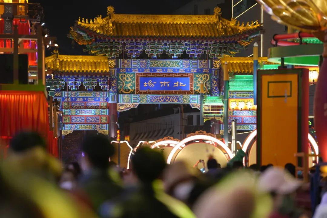 共同参与视频素材,共同合作短视频拍摄