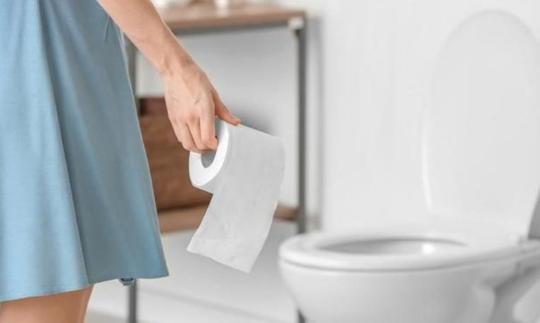 你有“洗肛门”的习惯吗？这样做有什么好处？不妨了解一下