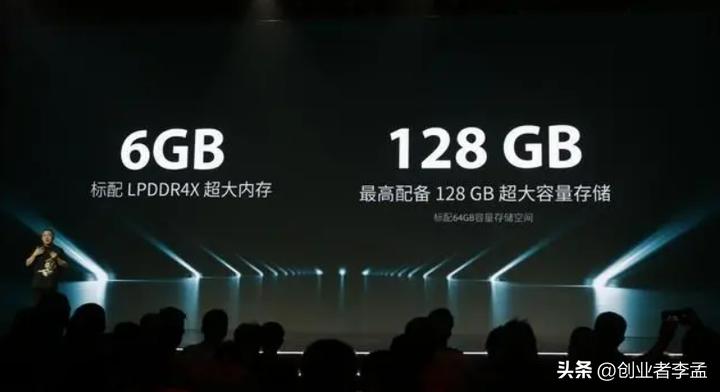 运存和内存有何区别,为什么内存总是不够用