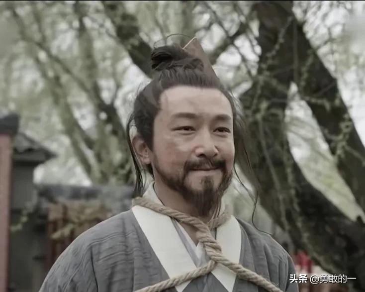 石灰吟是什么诗歌类型的诗,少年经典诗歌石灰吟