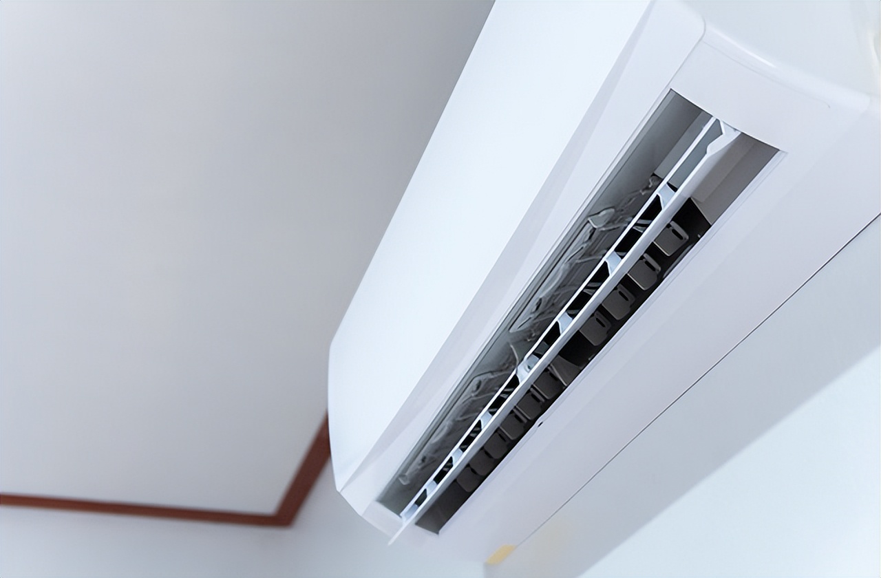 现在变频空调更省电怎么做到的,怎样使用变频空调才能更省电