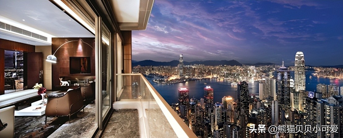 从香港到北京，港派龙头开发商，能不能给中国楼市“上一课”？