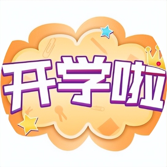 你还在花大价钱买蛋白棒吗,你还在花高价买车吗