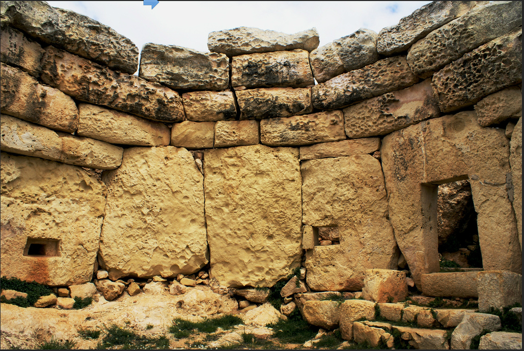 马耳他骑士团和马耳他共和国,马耳他共和国和马耳他骑士团