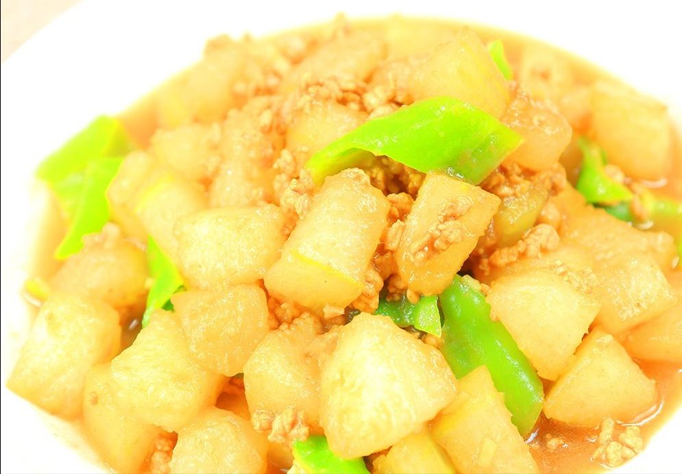 5月当季有哪些应季菜吃,5月吃什么蔬菜正当季