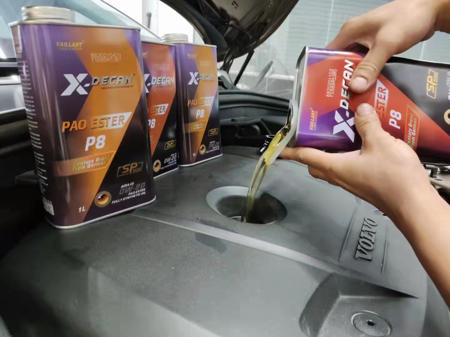 汽车空调维修要多少钱,长安面包车空调蒸发箱修理多少钱