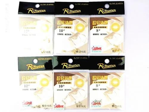 野钓鲫鱼装备的选择搭配,野钓鲫鱼漂相抓得准鱼获却不多