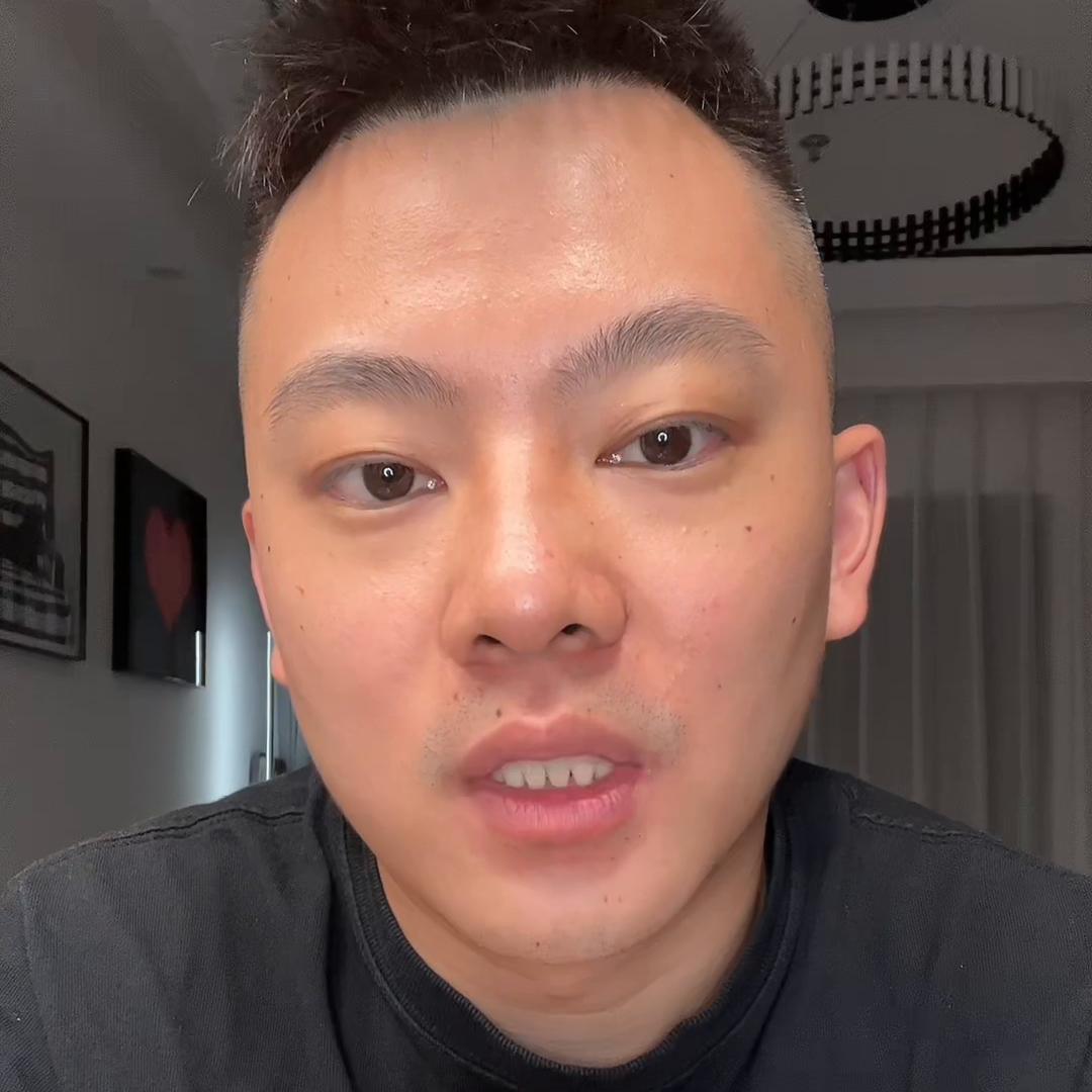 可以不懂，但别乱评价，别乱劝，别调侃，理解万岁。我和抑...