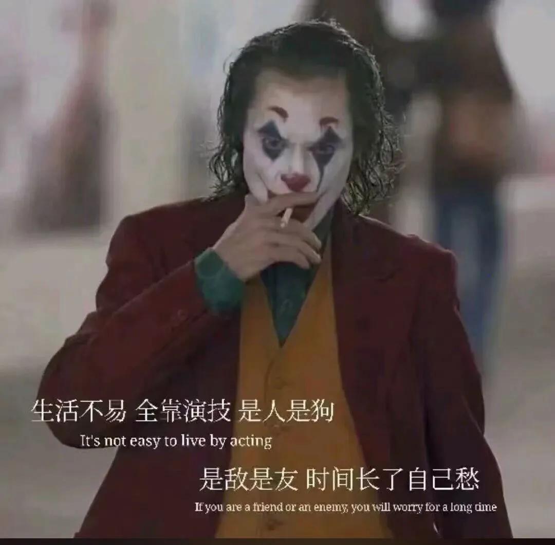 经典背景图男,男士专属背景图